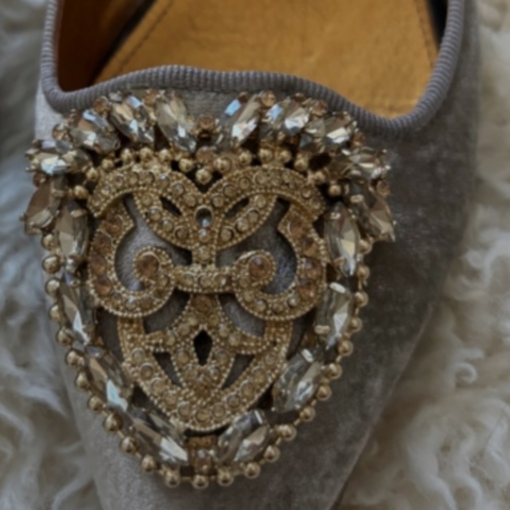 RAS Pumps